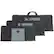 Front Large. Yamaha - Artiste Carrying Case for Keyboard.