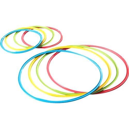 Front Standard. Weplay - Clip A.