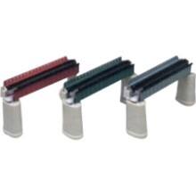 Front Large. Kato - Model Grider Bridge.