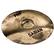 Front Standard. Sabian - 20" HH Leopard Ride.