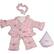 Front Large. Molly P. Originals - Doll Clothing.