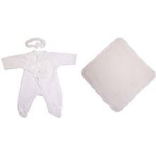 Front Large. Molly P. Originals - Doll Clothing.