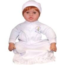 Front Large. Molly P. Originals - Doll.