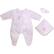 Front Standard. Molly P. Originals - Doll Clothing.