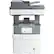 Front Standard. Lexmark - Laser Multifunction Printer - Color - Plain Paper Print - Desktop.
