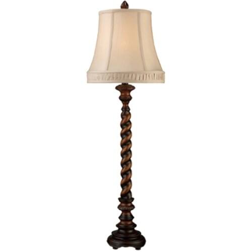 Best Buy Dimond Lighting Dimond Rye Park Table Lamp D1758 D1758