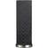 Front Standard. Dimond Lighting - Dimond Chamberlain Table Lamp D2164.