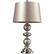 Front Standard. Dimond Lighting - Dimond Hollis Table Lamp D2227.