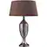 Front Standard. Dimond Lighting - Dimond Perth Table Lamp D2233.