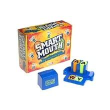 Best Buy: ThinkFun Smart Mouth Game 5530