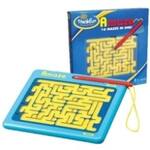 Best Buy: Think Fun Amaze Handheld Maze Game 5820