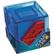 Front Large. Think Fun - Adams Cube Brainteasers Adams Cube Brainteasers.