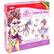 Front Standard. University Games - Fancy Nancy Dress-Up Game.