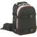 Front Large. Armor - Carrying Case (Backpack) for Snowboard, Camera, Wakeboard, Kiteboard.