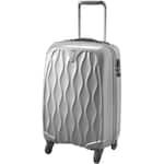 Best Buy Antler Liquis Travel Essential Travel Luggage Case