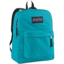 Giant Jansport Backpack