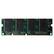 Front Standard. CMS - 64MB EDO MEMORY for HP DesignJet 1050C, 1055CM C6258A.