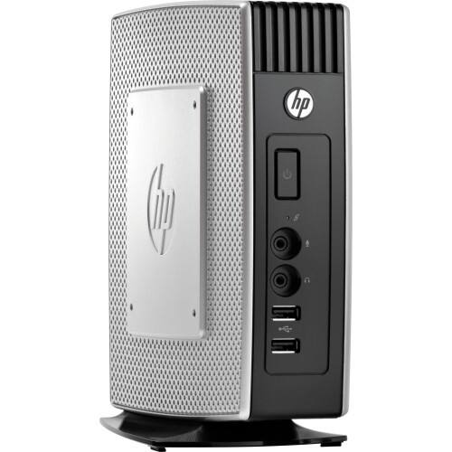 buy hp thin client