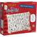 Front Standard. Pressman - Diary of a Wimpy Kid 200 Piece Puzzle Assortment.