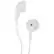 Front Standard. iHip - Earphone - Vanilla.