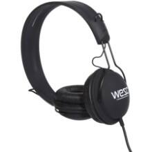 WeSC
