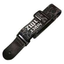 Front Large. WowWee - Paper Jamz Guitar Strap.