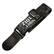 Front Large. WowWee - Paper Jamz Guitar Strap.