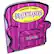 Front Large. University Games - Armchair Puzzlers Book - Brainteasers.