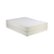 Front Large. Boyd Specialty Sleep. - Natural Flex Foam Mattress.