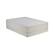 Front Large. Boyd Specialty Sleep. - Responda Flex Foam Mattress.