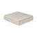 Front Large. Boyd Specialty Sleep. - Responda Flex Foam Mattress.
