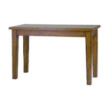 Front Large. Magnussen - Mackenzie T1367-97 Expandable Sofa Table.
