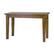 Front Large. Magnussen - Mackenzie T1367-97 Expandable Sofa Table.