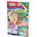Front Large. Colorforms - Moshi Monsters Colorforms 3D Deluxe Play Set.