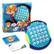 Front Large. Fundex Games - A to Z Junior Electronic.