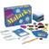 Front Large. Patch Products - Malarky Board Game.