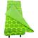 Front Standard. Wildkin - Big Dots Nap Mat.