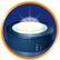 Front Large. Ravensburger - Puzzle Ball Light Stand.