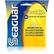 Front Large. Seaguar - InvizX Fluorocarbon Fishing Line.