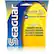 Front Large. Seaguar - InvizX Fluorocarbon Fishing Line.