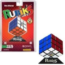 rubik's cube best buy