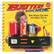 Front Large. Klutz - Battery Science.