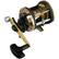Front Standard. Okuma - Classic Pro Bait Casting Reel.