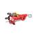 Front Large. Wild Planet - Rocket Blaster.