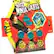 Front Large. Wild Planet - Ninja Darts.