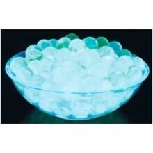 Front Large. DuneCraft - Glow in the Dark Spit Balls.