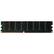 Front Standard. CMS - 1GB Memory Upgrade 4 HP/Compaq Presario SR1420FR, SR1420LA, SR1420NX, SR1430LA, SR1500AL (DDR-PC2700.