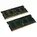 Front Standard. CMS - 8GB 2X4GB Memory RAM for Toshiba Satellite L770-00R, L770-00S, L770-04M L770-119.
