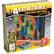 Front Large. Smart Games - Alcatraz.