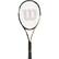 Front Standard. Wilson - Blade Tennis Racquet.